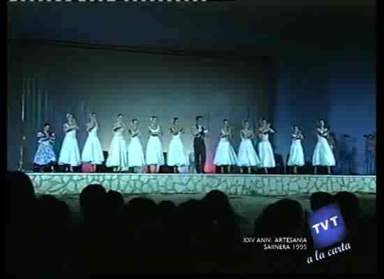 programa